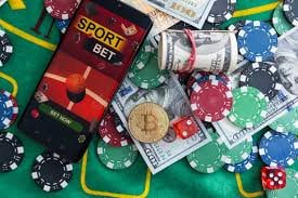 k88club