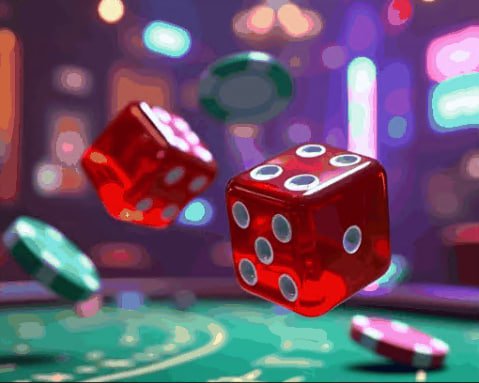 k88club Sảnh Game