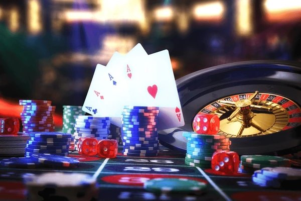 k88club Nổ Hũ Slot
