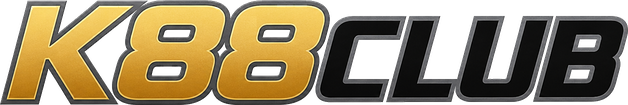 k88club logo